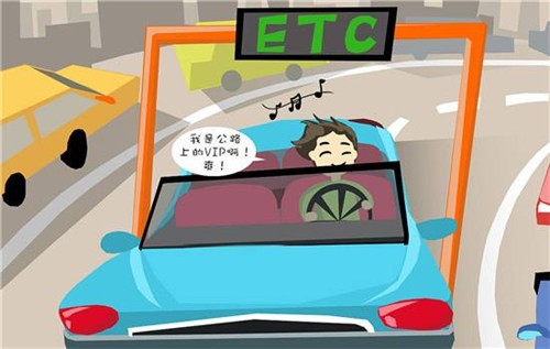 图：