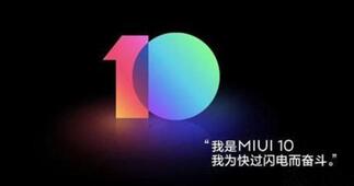 图：在Android手机中最受欢迎的5大手机系统