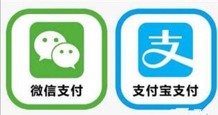 图：在手机丢失之后，应该按照以下顺序进行处理