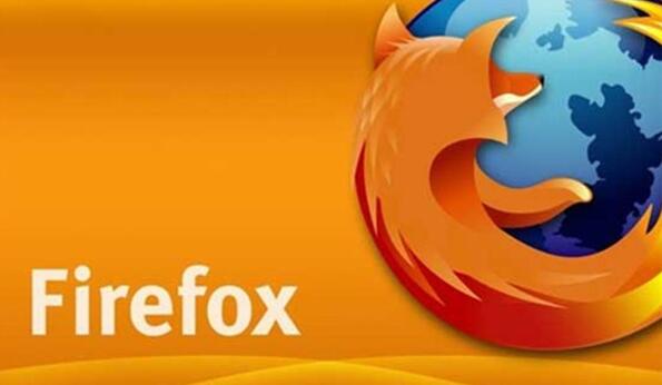 图：Mozilla Firefox名字的由来