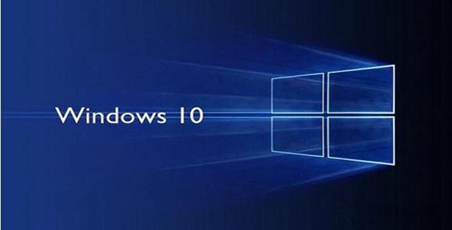 图：微软Windows 10 19H1快速预览版18348开始更新
