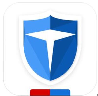 图：百度卫士护卫你的电脑