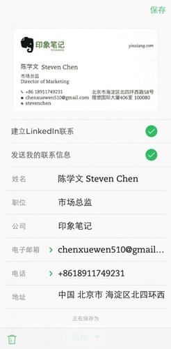 图：