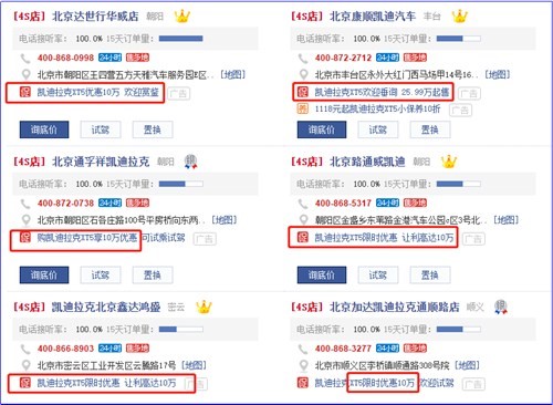 图：