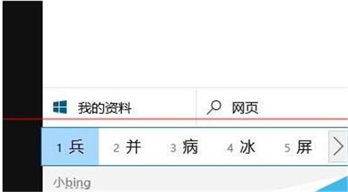 图：