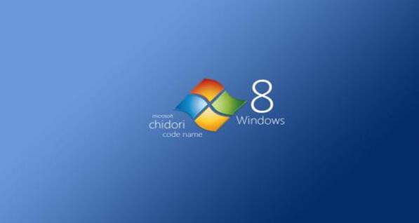 图：影响Windows8诞生竟然是Windows7？