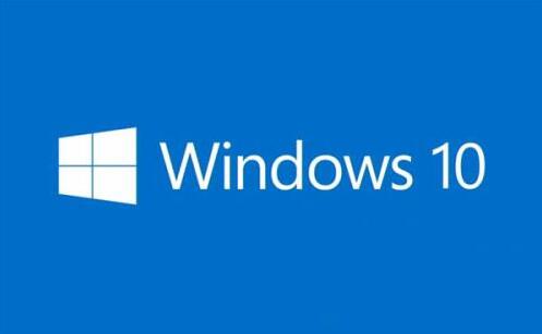 图：Windows10：家庭版/专业版需248元