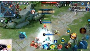 图：它偷塔比韩信还快，