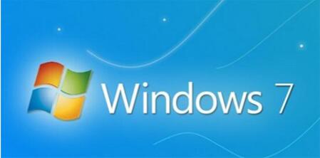 图：WIN7激活工具