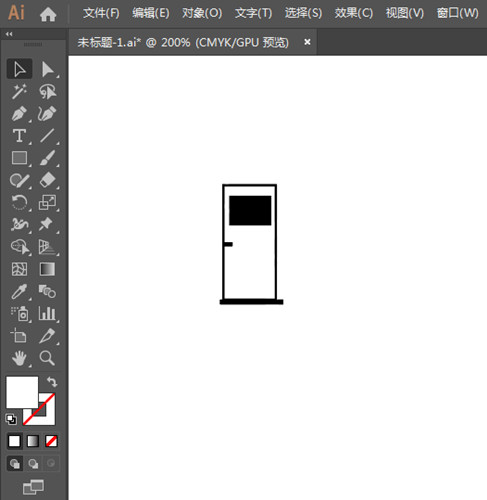 图：adobe