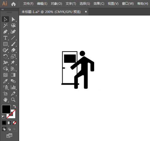 图：adobe