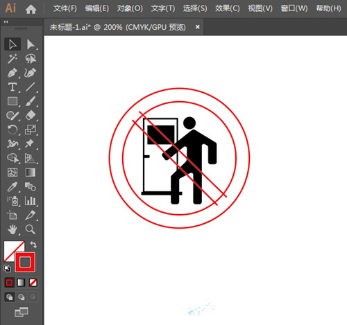 图：adobe