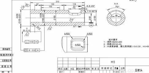 图：Autodesk