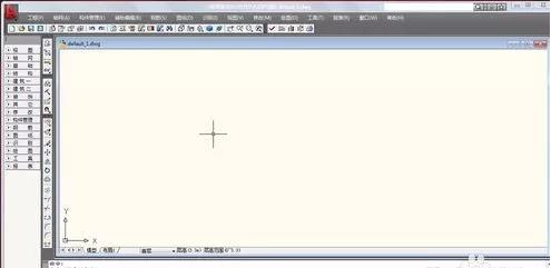 图：Autodesk