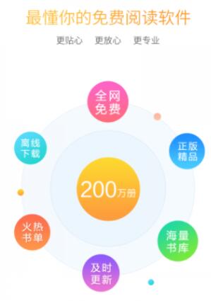图：72963