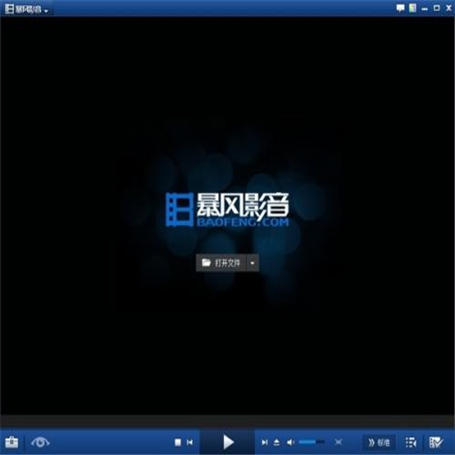 图：