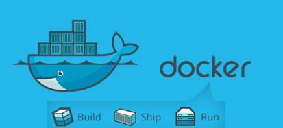 十几分钟搞定docker在win10下安装