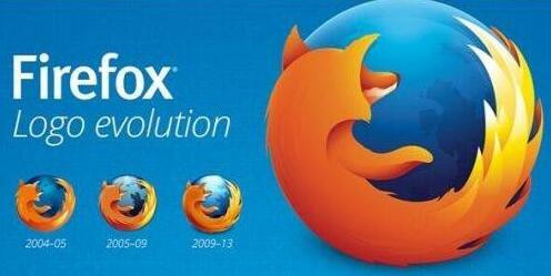 火狐浏览器Firefox你不知道的八个功能