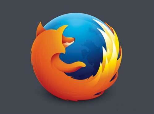 火狐浏览器Firefox你不知道的八个功能