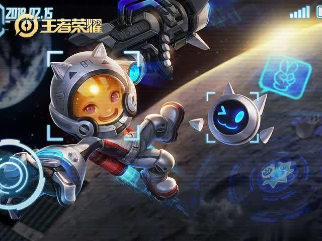 让你不爽的英雄：团战可以输他们必须死