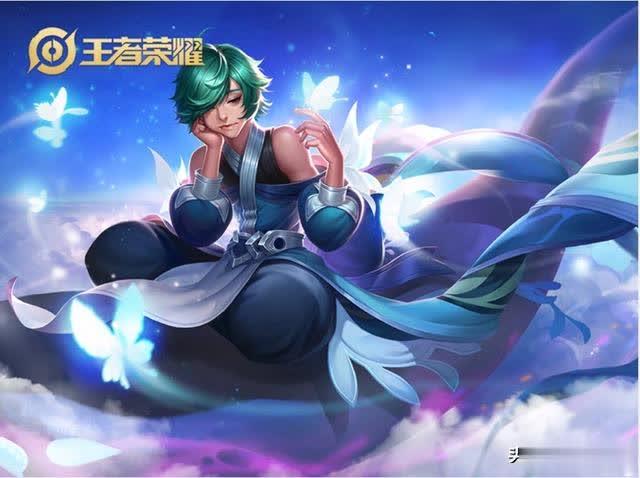 让你不爽的英雄：团战可以输他们必须死