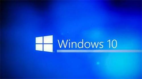 win10升级失败怎么办？附更新方法