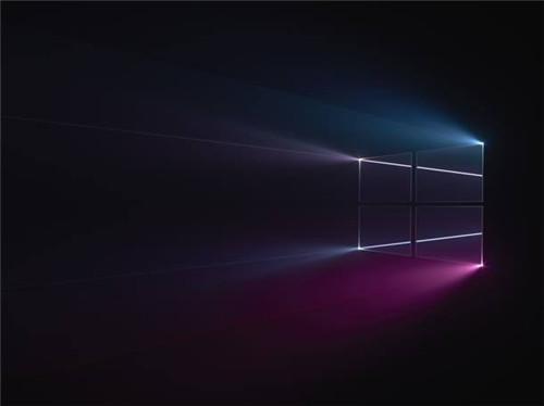 win10升级失败怎么办？附更新方法