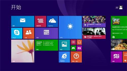win10升级失败怎么办？附更新方法