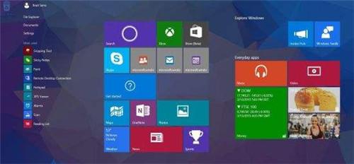 Win10系统右键菜单功能使用技巧