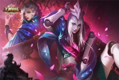 王者荣耀：元歌上分攻略技巧
