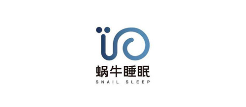 时间管理器怎么用?时间管理软件之八大使用工具