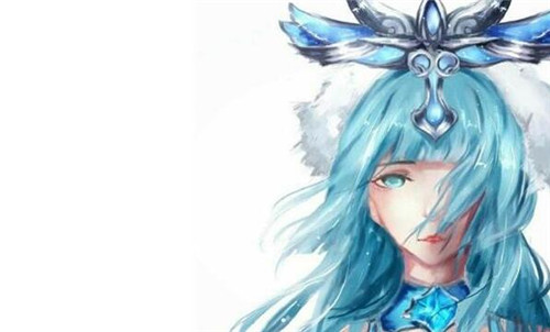 王者荣耀：王昭君进阶上分攻略