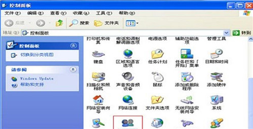 如何复制图片上的文字？