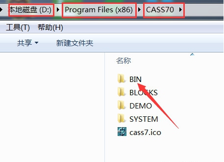 图：