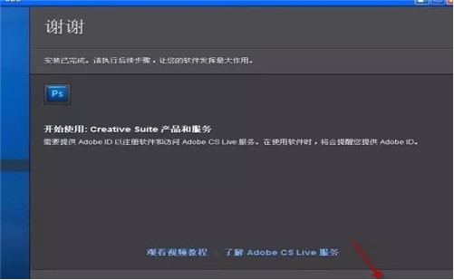图：Photoshop