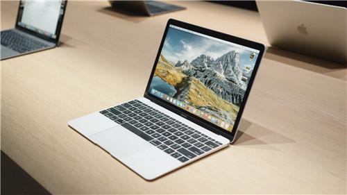 图：win7