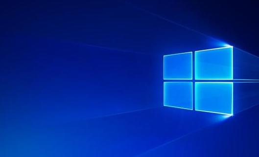 图：Win10