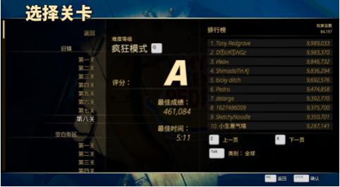 图：我的朋友佩德罗