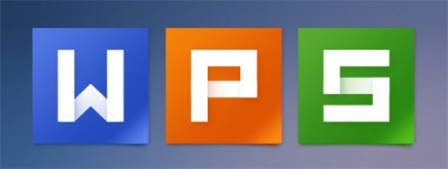 图：