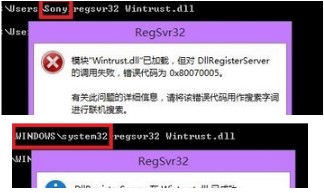 图：