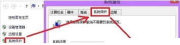 图：