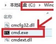 图：