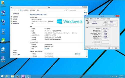 图：动态网页