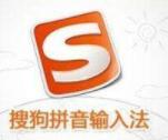搜狗输入法官方首创音乐键盘