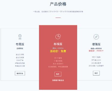 奉行技术主义的一粒云盘怎么为定制云存储系统