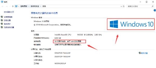 googlechrome浏览器下载安装使用教学