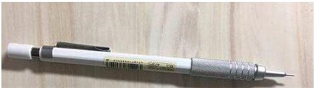 做手账教程：萌新手帐er必看