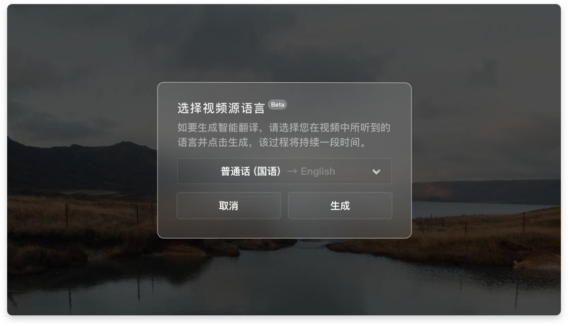 射手播放器官网