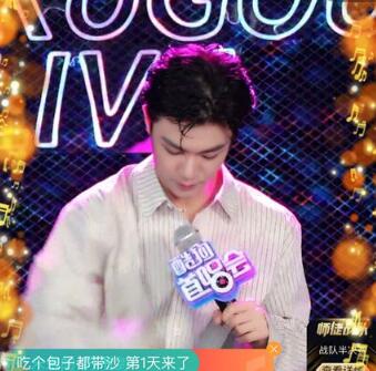 声入人心方书？峁吩谙卟シ牌魇仔