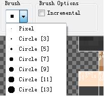 mcskin3d我的世界皮肤制作工具